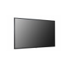 LG 55UH5J-H pantalla de señalización Pantalla plana para señ | APLIUM