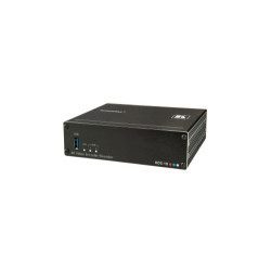 Kramer Avsm 4K60 4:4:4 Dual Stream Transceiver - KDS-10 (60- | APLIUM