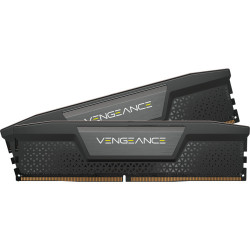 Corsair Vengeance 64GB (2K) DDR5 4800MHz B módulo de memoria | APLIUM