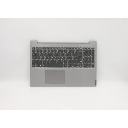 Upper Case ASM_US L 81LH PG