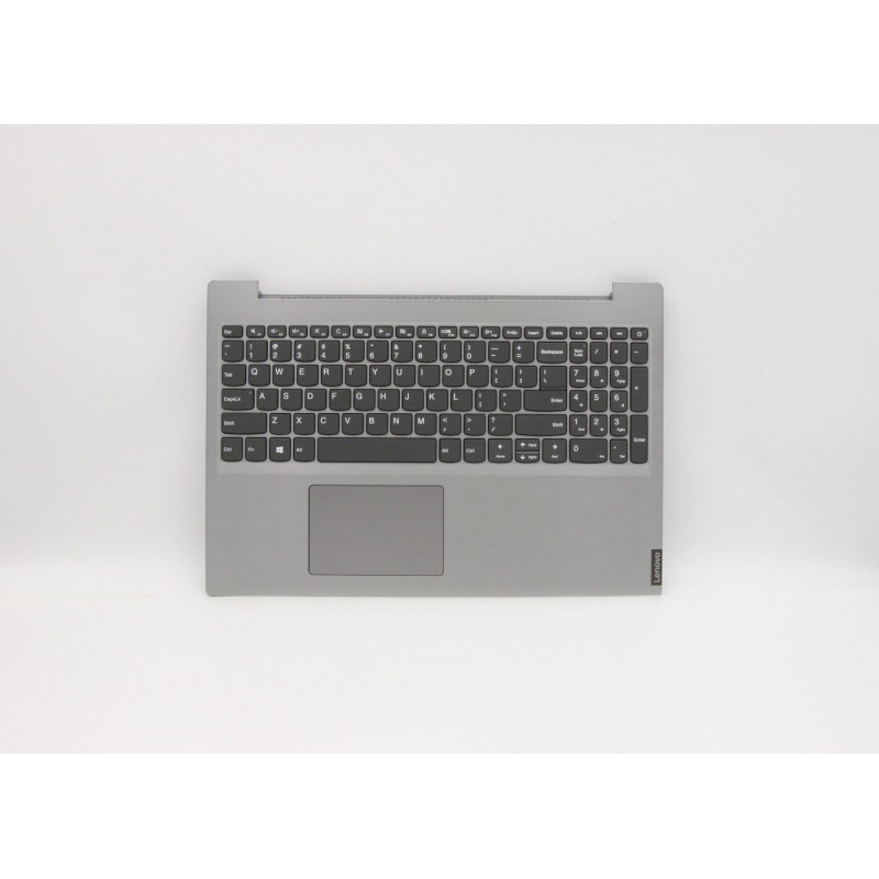 Upper Case ASM_US L 81LH PG