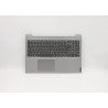 Upper Case ASM_US L 81LH PG