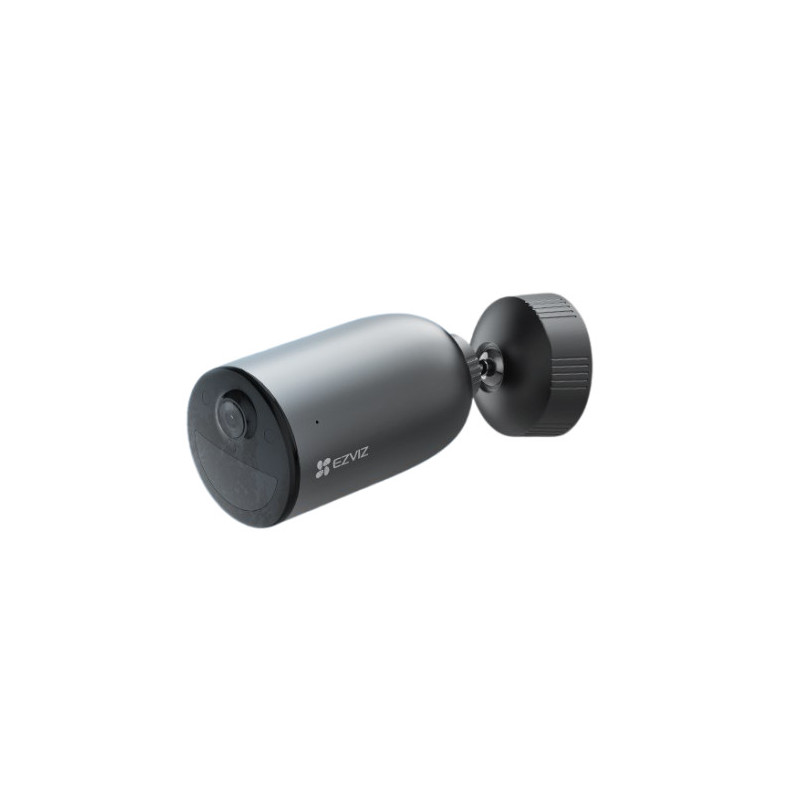 EZVIZ CS-EB3-R100-2C3WFL cámara de vigilancia Bala Cámara de | APLIUM