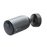 EZVIZ CS-EB3-R100-2C3WFL cámara de vigilancia Bala Cámara de | APLIUM