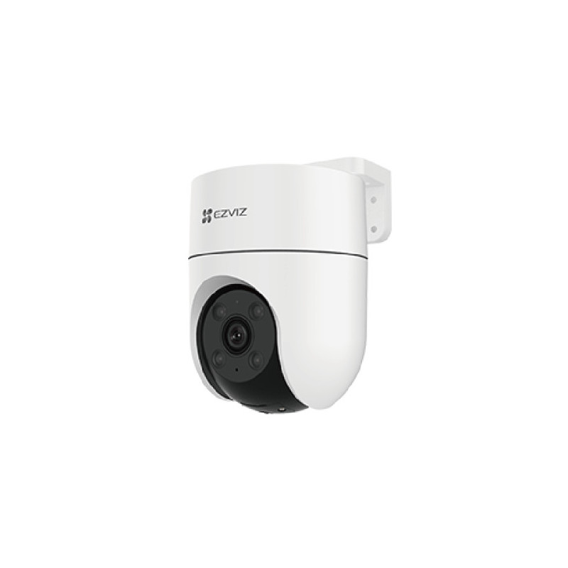 Ezviz Smart Home Camera - Outdoor Pt Camera 2MP | APLIUM