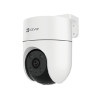 Ezviz Smart Home Camera - Outdoor Pt Camera 2MP | APLIUM