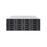 QNAP 24-Bay 4U rackmount NAS