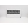 Upper Case ASM_US L 81LH WH