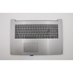 Upper Case ASM_US L 81M0 PG
