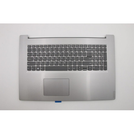 Upper Case ASM_US L 81M0 PG