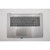 Upper Case ASM_US L 81M0 PG