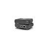 (CONSULTAR STOCK) Kramer Av Over IP Avsm Avoip USB 2 Extende | APLIUM