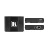 (CONSULTAR STOCK) Kramer Av Over IP Avsm Avoip USB 2 Extende | APLIUM