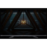 Gigabyte S55U 138,7 cm (54.6") Negro | APLIUM