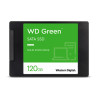Western Digital Green WDS240G3G0A unidad de estado sólido 2. | APLIUM
