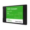 Western Digital Green WDS240G3G0A unidad de estado sólido 2. | APLIUM
