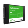 Western Digital Green WDS240G3G0A unidad de estado sólido 2. | APLIUM