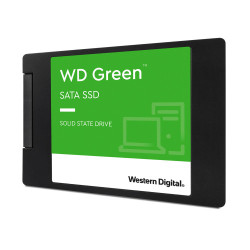 Western Digital Green WDS240G3G0A unidad de estado sólido 2. | APLIUM