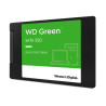 Western Digital Green WDS240G3G0A unidad de estado sólido 2. | APLIUM