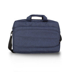 Ewent EW2516 maletines para portátil 39,6 cm (15.6") Maletín | APLIUM