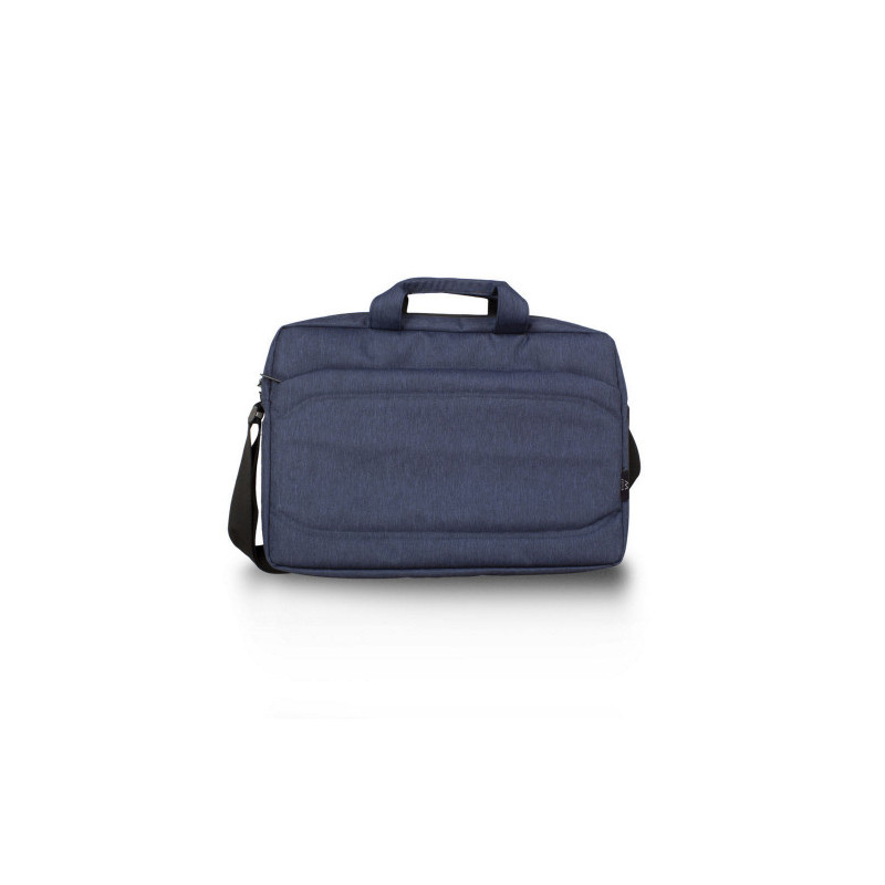 Ewent EW2516 maletines para portátil 39,6 cm (15.6") Maletín | APLIUM