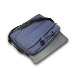 Ewent EW2516 maletines para portátil 39,6 cm (15.6") Maletín | APLIUM