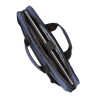 Ewent EW2516 maletines para portátil 39,6 cm (15.6") Maletín | APLIUM