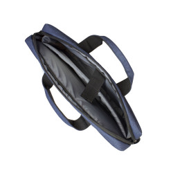 Ewent EW2516 maletines para portátil 39,6 cm (15.6") Maletín | APLIUM