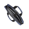 Ewent EW2516 maletines para portátil 39,6 cm (15.6") Maletín | APLIUM