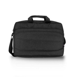 Ewent EW2515 maletines para portátil 39,6 cm (15.6") Maletín | APLIUM