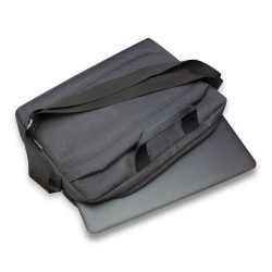 Ewent EW2515 maletines para portátil 39,6 cm (15.6") Maletín | APLIUM