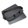 Ewent EW2515 maletines para portátil 39,6 cm (15.6") Maletín | APLIUM