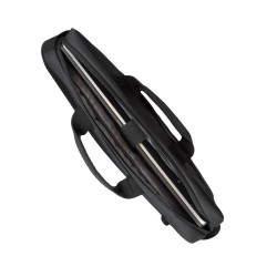 Ewent EW2515 maletines para portátil 39,6 cm (15.6") Maletín | APLIUM