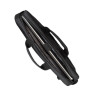 Ewent EW2515 maletines para portátil 39,6 cm (15.6") Maletín | APLIUM