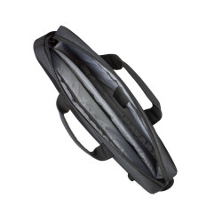 Ewent EW2515 maletines para portátil 39,6 cm (15.6") Maletín | APLIUM