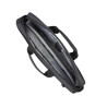 Ewent EW2515 maletines para portátil 39,6 cm (15.6") Maletín | APLIUM
