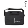 Ewent EW2515 maletines para portátil 39,6 cm (15.6") Maletín | APLIUM