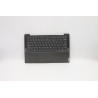 Upper Case ASM_US L 81RS IG