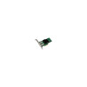 Controladora Asus LAN Card Pcie 2S 10G X710-DA2//INTEL/X710D | APLIUM