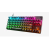 Teclado Steelseries Apex 9 Tkl (USA) (64847) | APLIUM
