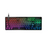 Teclado Steelseries Apex 9 Tkl (USA) (64847) | APLIUM