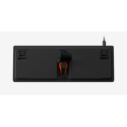 Teclado Steelseries Apex 9 Tkl (USA) (64847) | APLIUM
