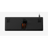 Teclado Steelseries Apex 9 Tkl (USA) (64847) | APLIUM