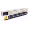 Toner Yellow TK-8525Y