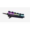 Teclado Steelseries Apex 9 Tkl (USA) (64847) | APLIUM