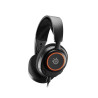 Steelseries Arctis Nova 3 Auriculares Alámbrico Diadema Jueg | APLIUM