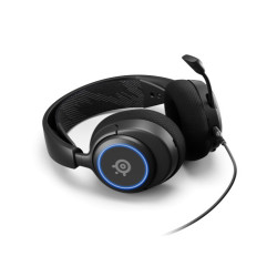 Steelseries Arctis Nova 3 Auriculares Alámbrico Diadema Jueg | APLIUM