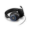 Steelseries Arctis Nova 3 Auriculares Alámbrico Diadema Jueg | APLIUM