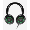 Steelseries Arctis Nova 3 Auriculares Alámbrico Diadema Jueg | APLIUM