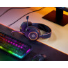 Steelseries Arctis Nova 3 Auriculares Alámbrico Diadema Jueg | APLIUM